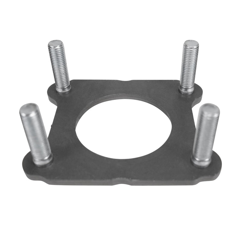 Kit d'essieu arrière Yukon Gear JT Jeep Gladiator (non Rubicon) DRE 32 SPL Dana 44 32,2 pouces