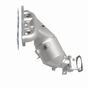 360 Degree Image Set