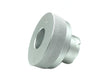 Forged Diesel Oil Filler Funnel Adapter, 2001-2023 GM 6.6L Duramax LB7 LLY LBZ LMM LML L5P Forged Diesel