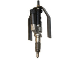 Forged Diesel Deluxe Injector Puller Removal Tool Kit, 2001-2004 GM 6.6L Duramax LB7 Forged Diesel