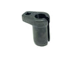 Forged Diesel Turbo Vane Position Sensor Socket, 2004.5-2016 GM 6.6L Duramax LLY LBZ LMM LML Forged Diesel