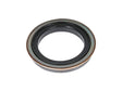 ACDelco 15823962 OE 11.5" Rear Axle Seal, 2001-2010 GM 6.6L Duramax LB7 LLY LBZ LMM GM