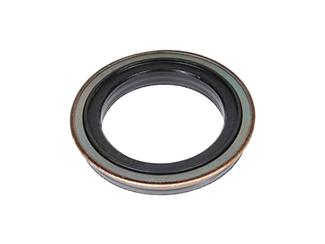 ACDelco 15823962 OE 11.5" Rear Axle Seal, 2001-2010 GM 6.6L Duramax LB7 LLY LBZ LMM GM