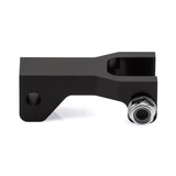 1999-2014 Honda TRX400EX Lowering Kit