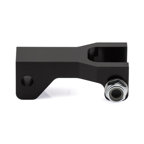 1999-2014 Honda TRX400EX Lowering Kit