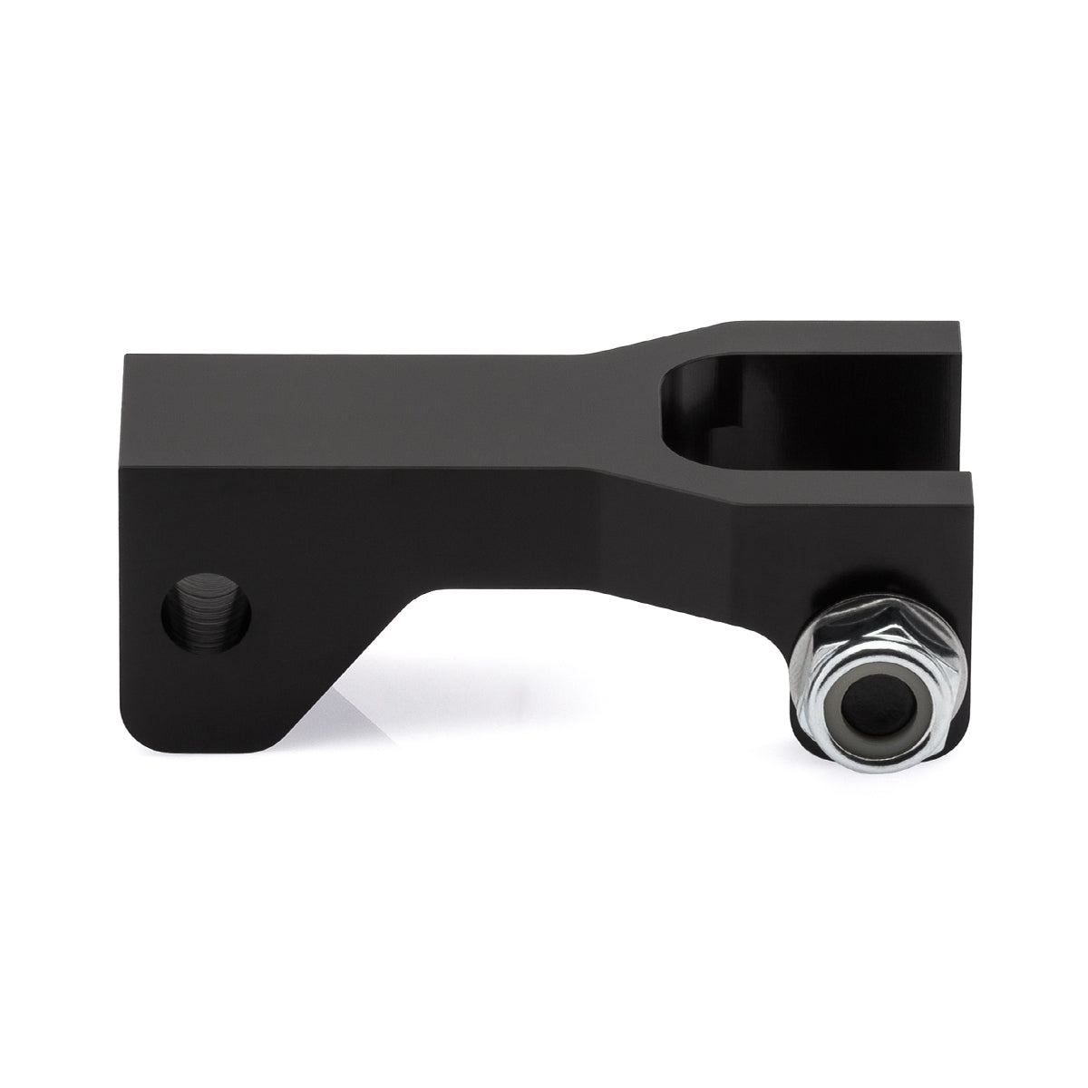 2004-2014 Honda TRX450R Lowering Kit