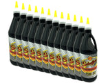 Schaeffers 2937590 Supreme Gear Lube 75W-90, Cummins, Duramax, Powerstroke Schaeffers