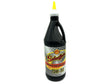 Schaeffers 2937590 Supreme Gear Lube 75W-90, Cummins, Duramax, Powerstroke Schaeffers