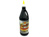 Schaeffers 2937590 Supreme Gear Lube 75W-90, Cummins, Duramax, Powerstroke Schaeffers