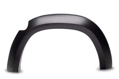 Husky Liners 2025 Dodge Ram 1500 (Excl. RHO & Tungsten) EAF Style Fender Flares - 4pc