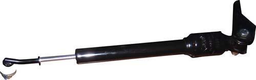 Steering Stabilizer Kit EZGo 1994.5-2001.5 Med/TXT