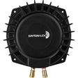 Dayton Audio BST-300EX 300W Tactile Bass Shaker Dayton Audio