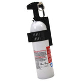 Marine Fire Extinguisher