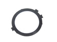 29531035 OE Allison 1000 Pump Thrust Washer Fwd Housing to Pump, 2001-2019 GM 6.6L Duramax LB7 LLY LBZ LMM LML L5P Allison