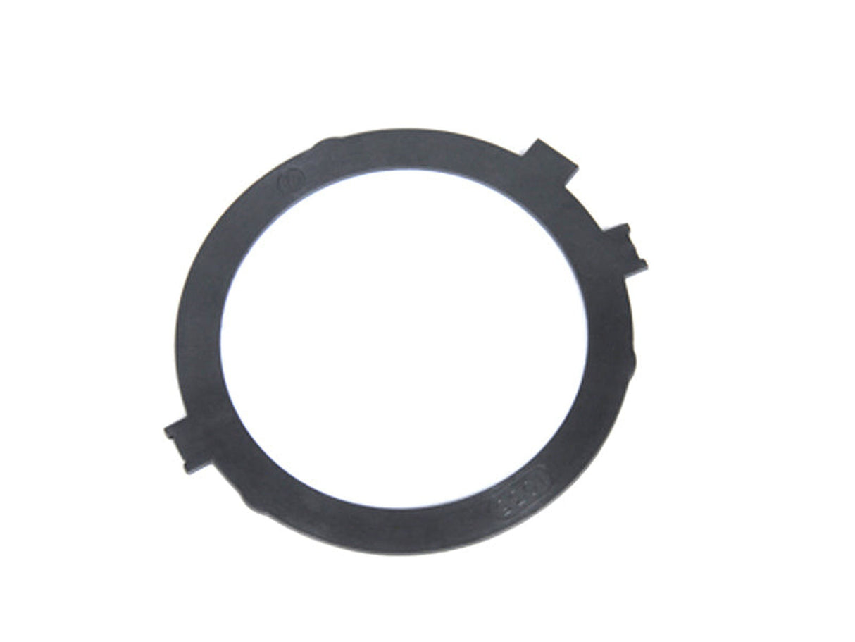 29531035 OE Allison 1000 Pump Thrust Washer Fwd Housing to Pump, 2001-2019 GM 6.6L Duramax LB7 LLY LBZ LMM LML L5P Allison