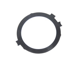 29531035 OE Allison 1000 Pump Thrust Washer Fwd Housing to Pump, 2001-2019 GM 6.6L Duramax LB7 LLY LBZ LMM LML L5P Allison