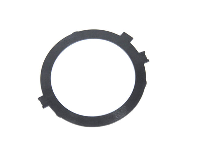 29531035 OE Allison 1000 Pump Thrust Washer Fwd Housing to Pump, 2001-2019 GM 6.6L Duramax LB7 LLY LBZ LMM LML L5P Allison
