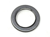 Allison 1000 29531089 T1/T6 Bearing- Early 1.75" OD, 2001-2016 GM 6.6L Duramax LB7 LLY LBZ LMM LML Allison