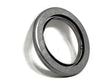 Allison 1000 29531089 T1/T6 Bearing- Early 1.75" OD, 2001-2016 GM 6.6L Duramax LB7 LLY LBZ LMM LML Allison