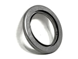 Allison 1000 29531089 T1/T6 Bearing- Early 1.75" OD, 2001-2016 GM 6.6L Duramax LB7 LLY LBZ LMM LML Allison