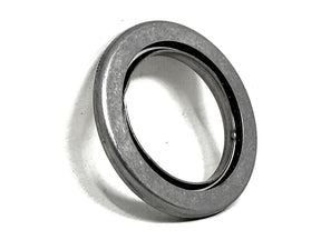 Allison 1000 29531089 T1/T6 Bearing- Early 1.75" OD, 2001-2016 GM 6.6L Duramax LB7 LLY LBZ LMM LML Allison