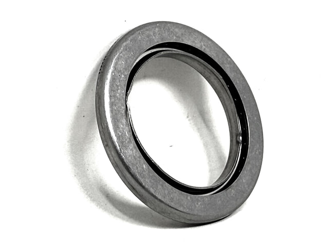 Allison 1000 29531089 T1/T6 Bearing- Early 1.75" OD, 2001-2016 GM 6.6L Duramax LB7 LLY LBZ LMM LML Allison