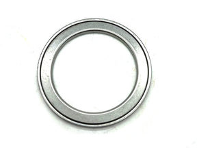 29531090 OE Allison T2 Bearing, 2001-2019 GM 6.6L Duramax LB7 LLY LBZ LMM LML L5P Allison