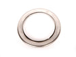 29531095 OE Allison 1000 T3-T5 Bearing, 2001-2019, GM 6.6L Duramax LB7 LLY LBZ LMM LML L5P Allison