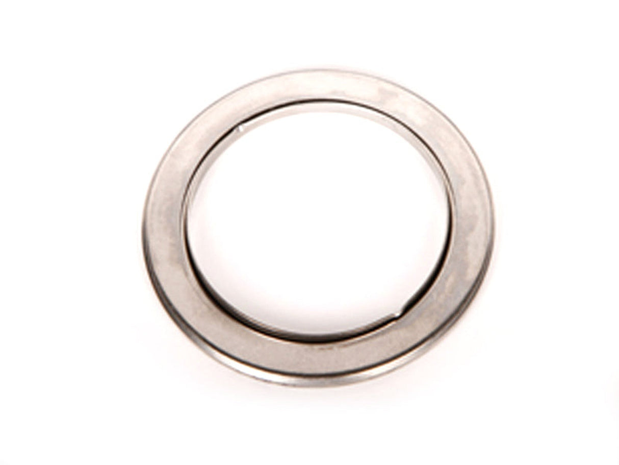 29531095 OE Allison 1000 T3-T5 Bearing, 2001-2019, GM 6.6L Duramax LB7 LLY LBZ LMM LML L5P Allison