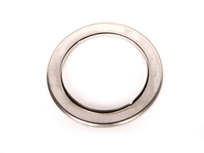 29531095 OE Allison 1000 T3-T5 Bearing, 2001-2019, GM 6.6L Duramax LB7 LLY LBZ LMM LML L5P Allison