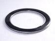 29531106 OE Allison 1000 T4 Bearing, 2001-2019 GM 6.6L Duramax LB7 LLY LBZ LMM LML L5P Allison