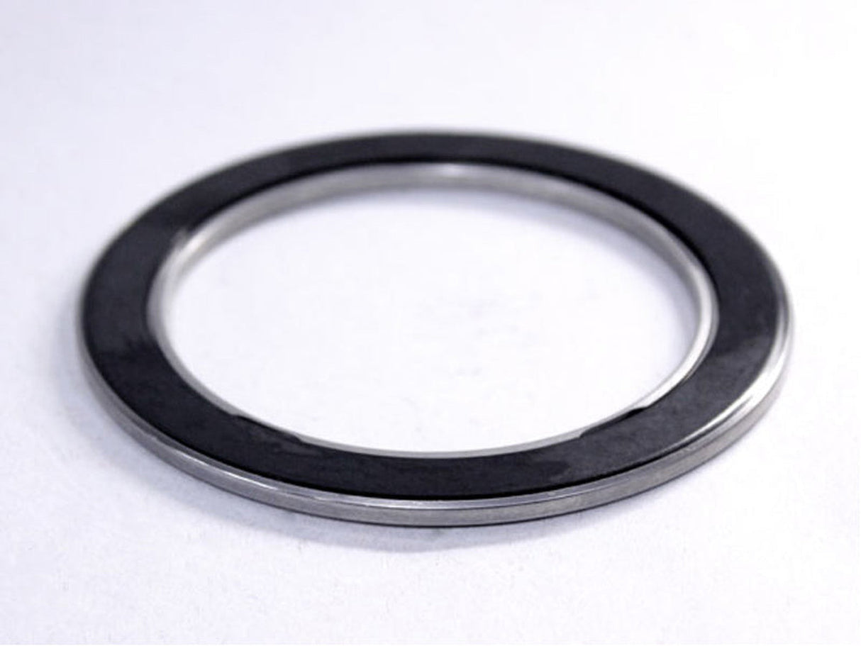 29531106 OE Allison 1000 T4 Bearing, 2001-2019 GM 6.6L Duramax LB7 LLY LBZ LMM LML L5P Allison