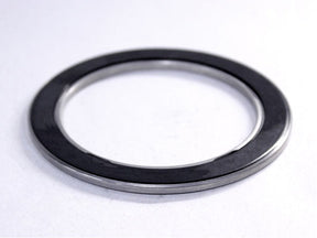 29531106 OE Allison 1000 T4 Bearing, 2001-2019 GM 6.6L Duramax LB7 LLY LBZ LMM LML L5P Allison