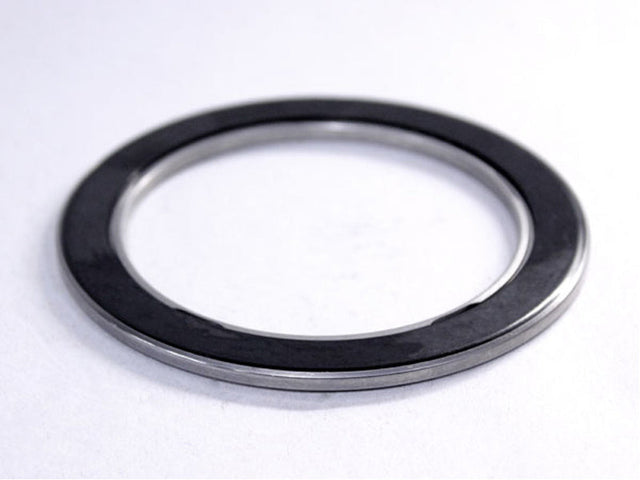 29531106 OE Allison 1000 T4 Bearing, 2001-2019 GM 6.6L Duramax LB7 LLY LBZ LMM LML L5P Allison