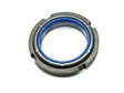 29531231 OE Allison Rear Output Shaft Nut, 2001-2010 GM 6.6L Duramax LB7 LLY LBZ LMM Allison