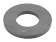 ACDelco 29535617 OE Allison Spin on Filter Magnet, 2001-2019 GM 6.6L Duramax LB7 LLY LBZ LMM LML L5P GM