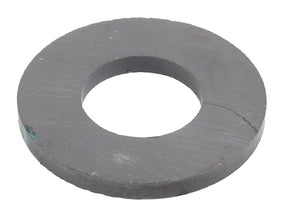 ACDelco 29535617 OE Allison Spin on Filter Magnet, 2001-2019 GM 6.6L Duramax LB7 LLY LBZ LMM LML L5P GM