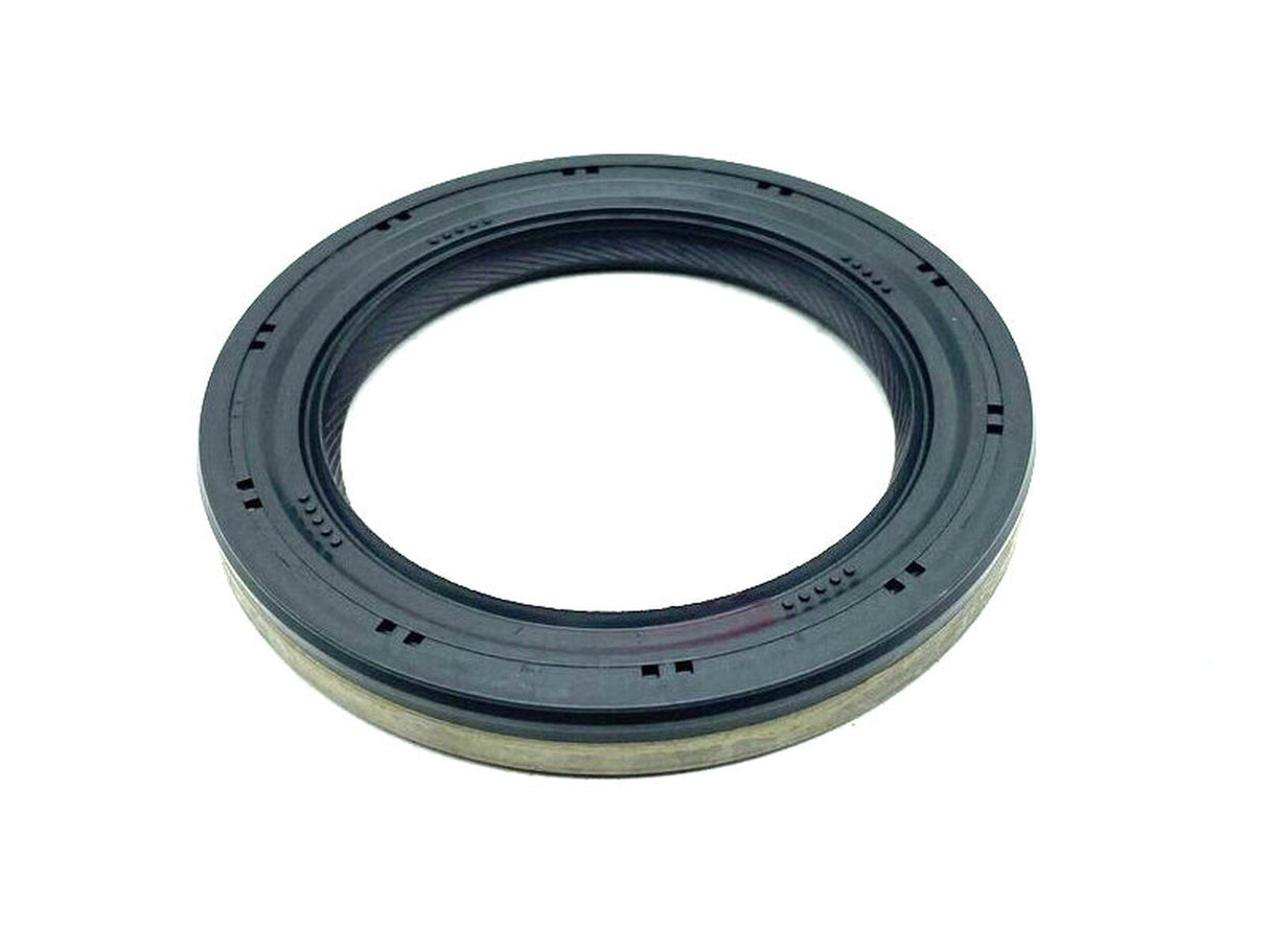29536299 OE Allison Front Pump Seal, 2001-2016 GM 6.6L Duramax LB7 LLY LBZ LMM LML Allison