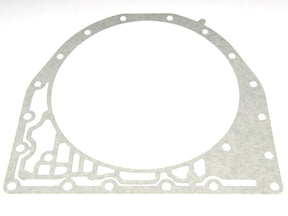 ACDelco 29536478 OE Allison Converter Housing Gasket, 2001-2019 GM 6.6L Duramax LB7 LLY LBZ LMM LML L5P Allison