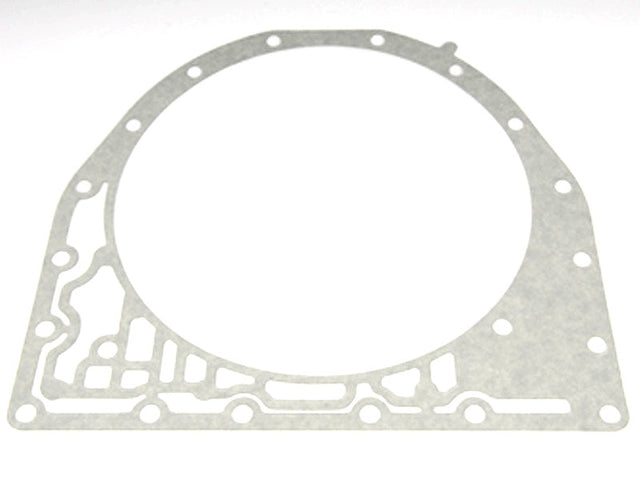 ACDelco 29536478 OE Allison Converter Housing Gasket, 2001-2019 GM 6.6L Duramax LB7 LLY LBZ LMM LML L5P Allison