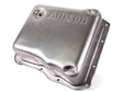 29536522 Allison 1000 Transmission Deep Pan, 2001-2019 GM 6.6L Duramax LB7 LLY LBZ LMM LML L5P Allison