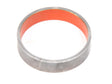 29536703 OE Allison 1000 Front Pump Bushing, 2001-2016 GM 6.6L Duramax LB7 LLY LBZ LMM LML Allison