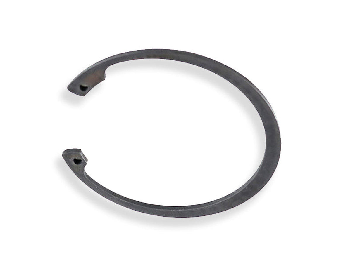 29536981 Allison 1000 4WD Rear Adapter Housing Output Shaft Bearing Snap Ring, 2001-2020 GM 6.6L Duramax LB7 LLY LBZ LMM LML L5P GM