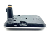 29537965 Allison 1000 Internal Shallow Filter, 2001-2010 GM 6.6L Duramax LB7 LLY LBZ LMM Allison