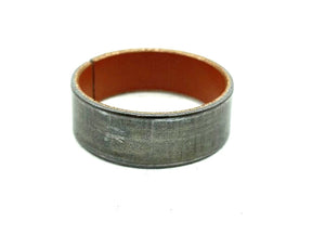 29538159 OE Allison Stator Support Bushing, 2001-2019 GM 6.6L Duramax LB7 LLY LBZ LMM LML L5P Allison