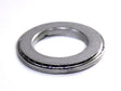 Allison 1000 29539501 T1/T6 Bearing-Late 2.125" OD, 2001-2019 GM 6.6L Duramax LB7 LLY LBZ LMM LML L5P Allison
