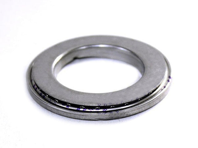 Allison 1000 29539501 T1/T6 Bearing-Late 2.125" OD, 2001-2019 GM 6.6L Duramax LB7 LLY LBZ LMM LML L5P Allison