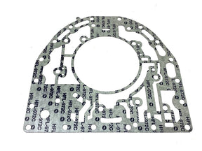 Allison 29540130 Pump Housing Gasket, 2001-2019 GM 6.6L Duramax LB7 LLY LBZ LMM LML L5P Allison
