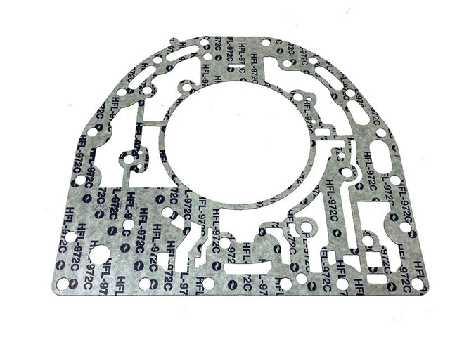 Allison 29540130 Pump Housing Gasket, 2001-2019 GM 6.6L Duramax LB7 LLY LBZ LMM LML L5P Allison