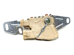 ACDelco 19540535 OE Allison 1000 5 Speed NSBU Switch, 2001-2004 GM 6.6L Duramax LB7 GM